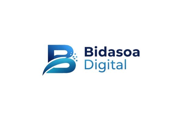 Bidasoa Digital